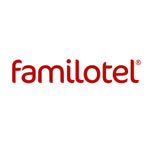 Familotel DE