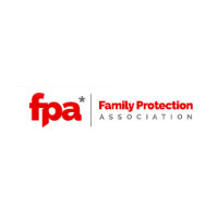 Family Protection Association