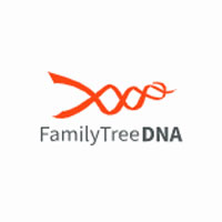 FamilyTreeDNA