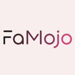 FaMojo