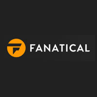 Fanatical