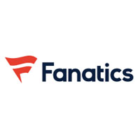 Fanatics