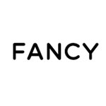 Fancy
