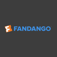 Fandango