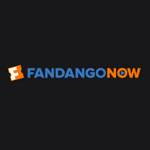 FandangoNow