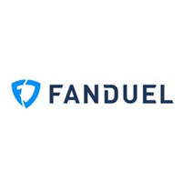 FanDuel