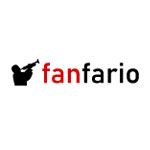 Fanfario