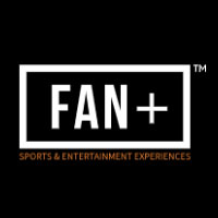 FAN+