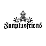 Store logo