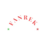Fanrek