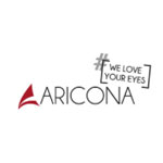 Aricona