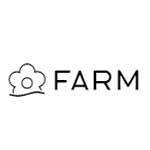 FARM Rio