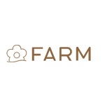 FARM BR