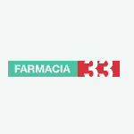 Farmacia 33
