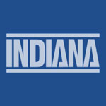 Farmacia Indiana BR