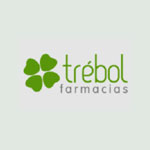 Farmacias Trebol