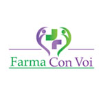 Farmaconvoi