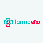 Farmaedo.it