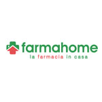 FarmaHome