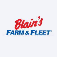 Blain Farm & Fleet