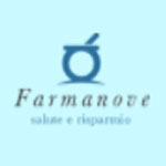 FarmaNove