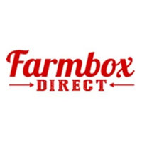 Farmbox Direct