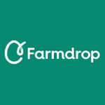 Farmdrop