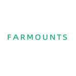 Farmounts