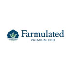 Farmulated