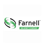 Farnell France