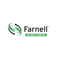 Premier Farnell Nordics