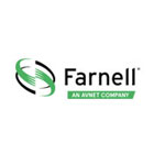 Farnell DE
