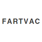FartVac
