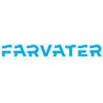 Farvater.Travel