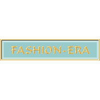 Fashion Era