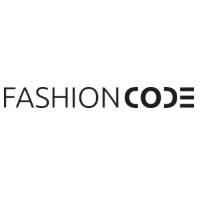 fashioncode DE