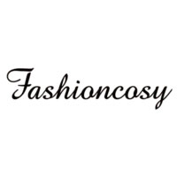 Fashioncosy