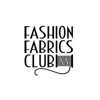Fashion Fabrics Club