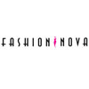 Fashion Nova