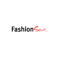 FashionSent