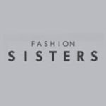 Fashionsisters