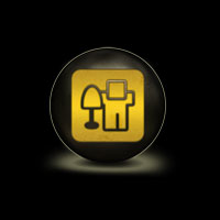 Fastcleaner