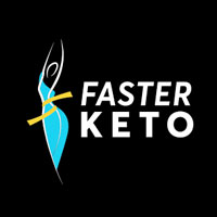 Faster Keto