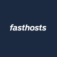 Fasthosts Internet Limited UK