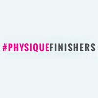 Physique Finishers