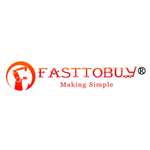 Fasttobuy