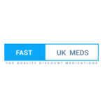 Fast Uk Meds