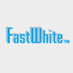 Fastwhite Shop