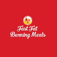 Fast Fat Burning Meal