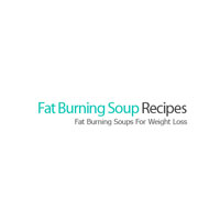 Fat Burning Soup Recipes